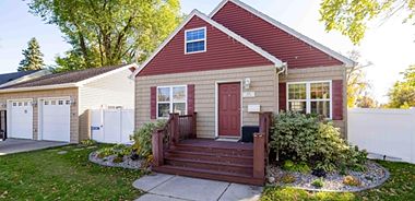 image of property with 4 Bed | 2 Bath | 1,988 Sqft
