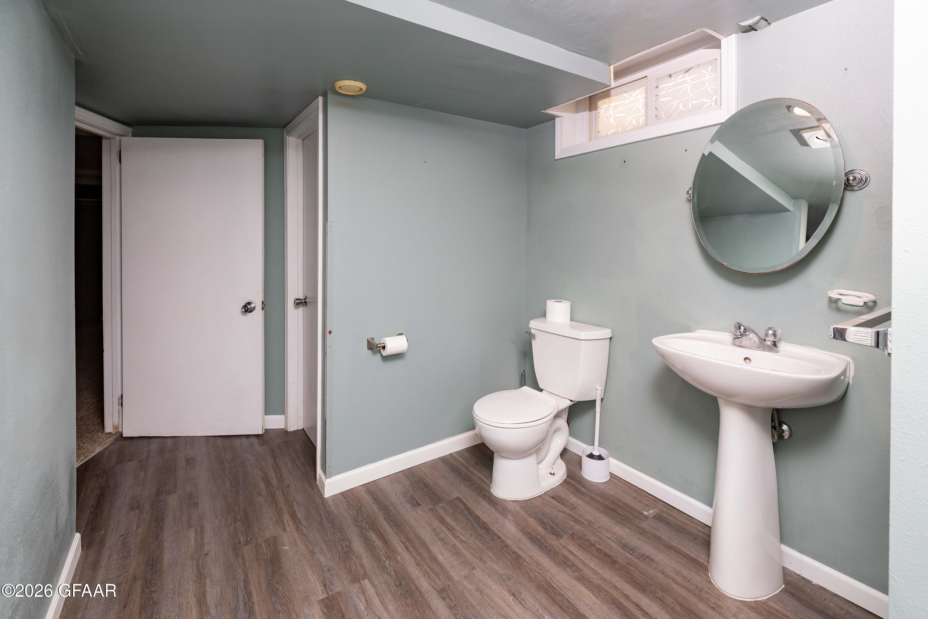 main property photo 22