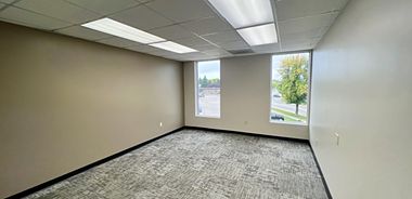 image of property with 0 Bed | 0 Bath | 237 Sqft