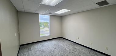 image of property with 0 Bed | 0 Bath | 183 Sqft