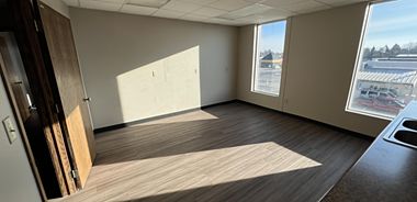 image of property with 0 Bed | 0 Bath | 237 Sqft