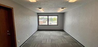 image of property with 0 Bed | 0 Bath | 228 Sqft