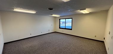 image of property with 0 Bed | 0 Bath | 356 Sqft