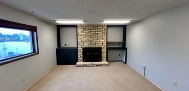 image of property with 0 Bed | 0 Bath | 291 Sqft