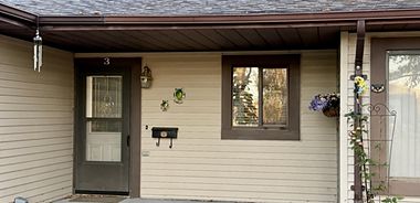 image of property with 2 Bed | 1 Bath | 1,204 Sqft