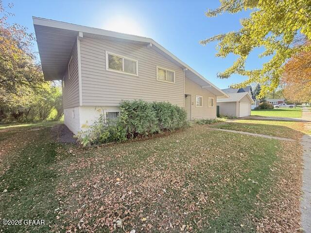main property photo 0