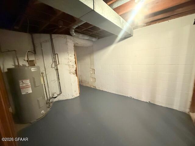 main property photo 21