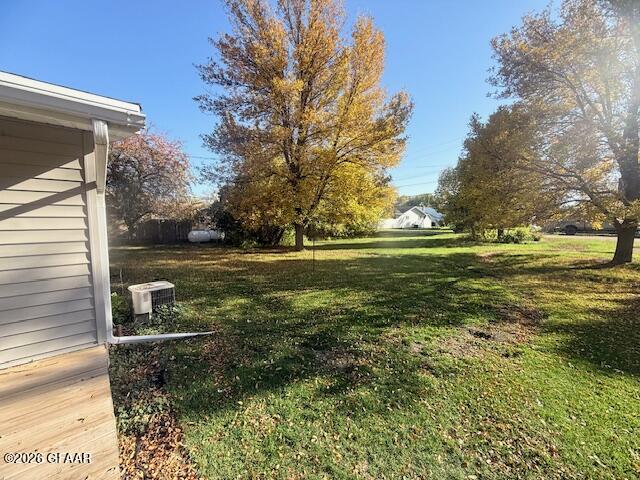 main property photo 25