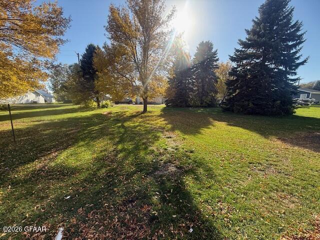main property photo 26
