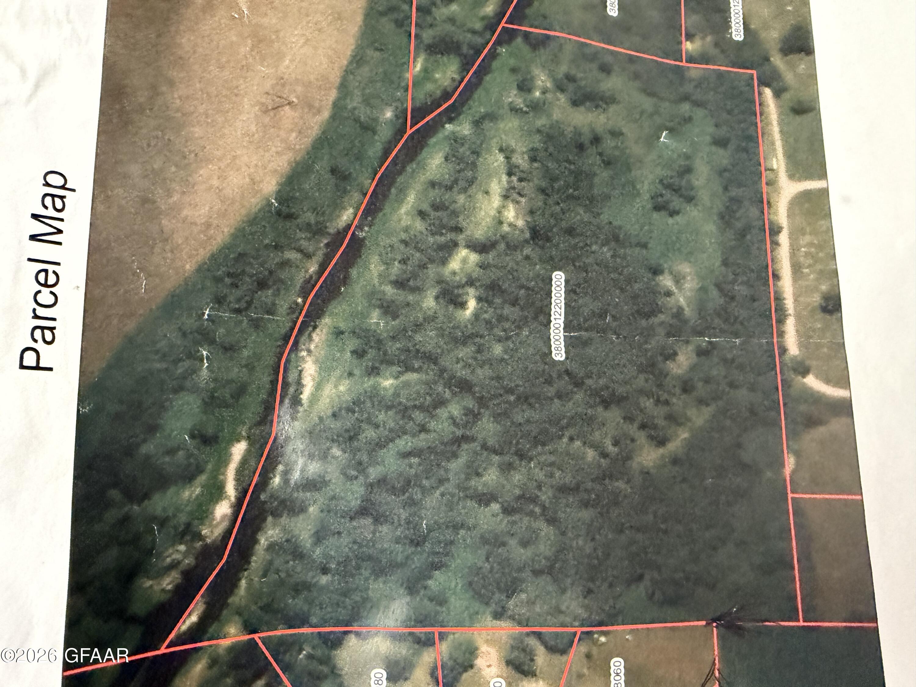 main property photo 0