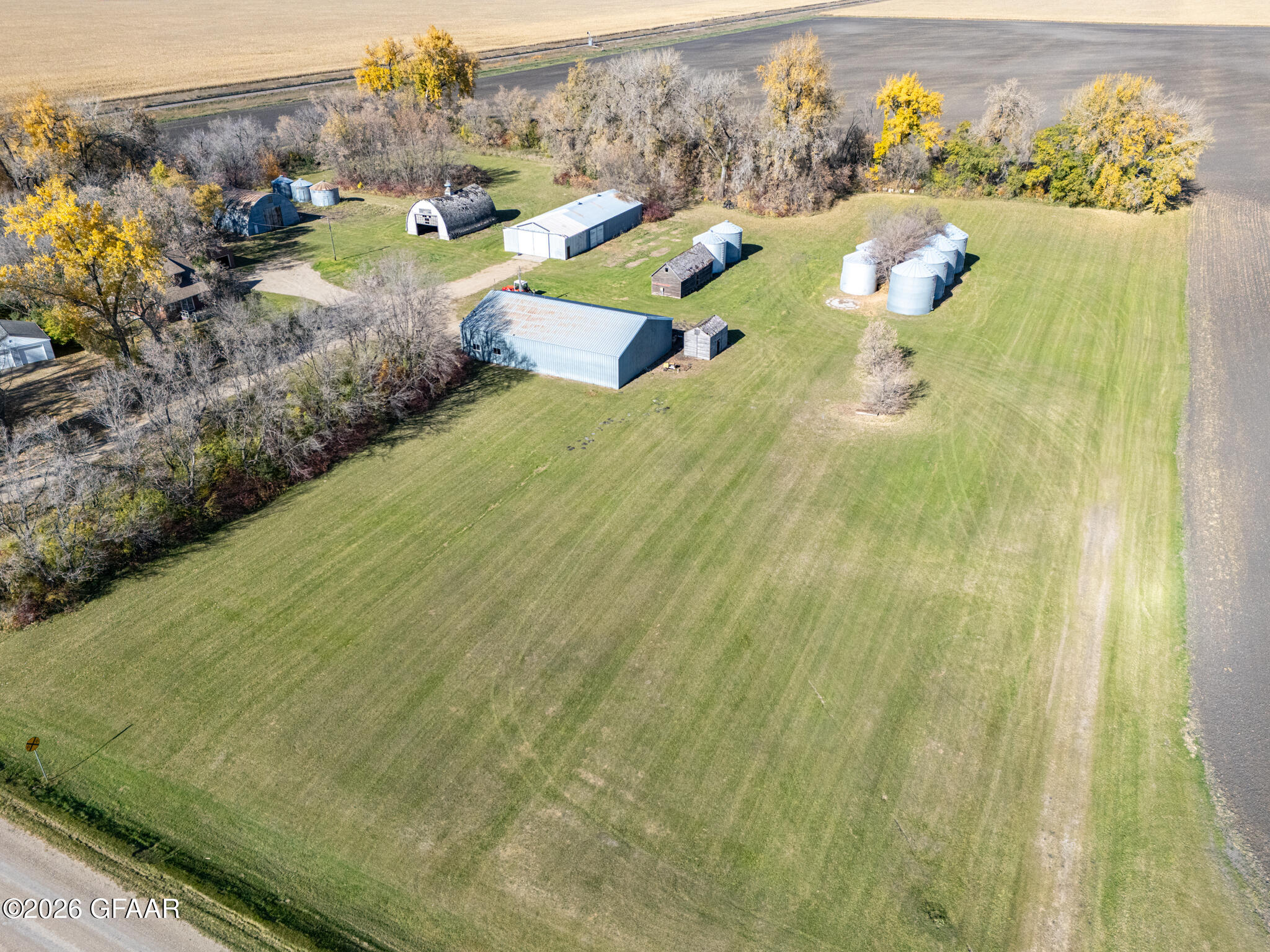 main property photo 47