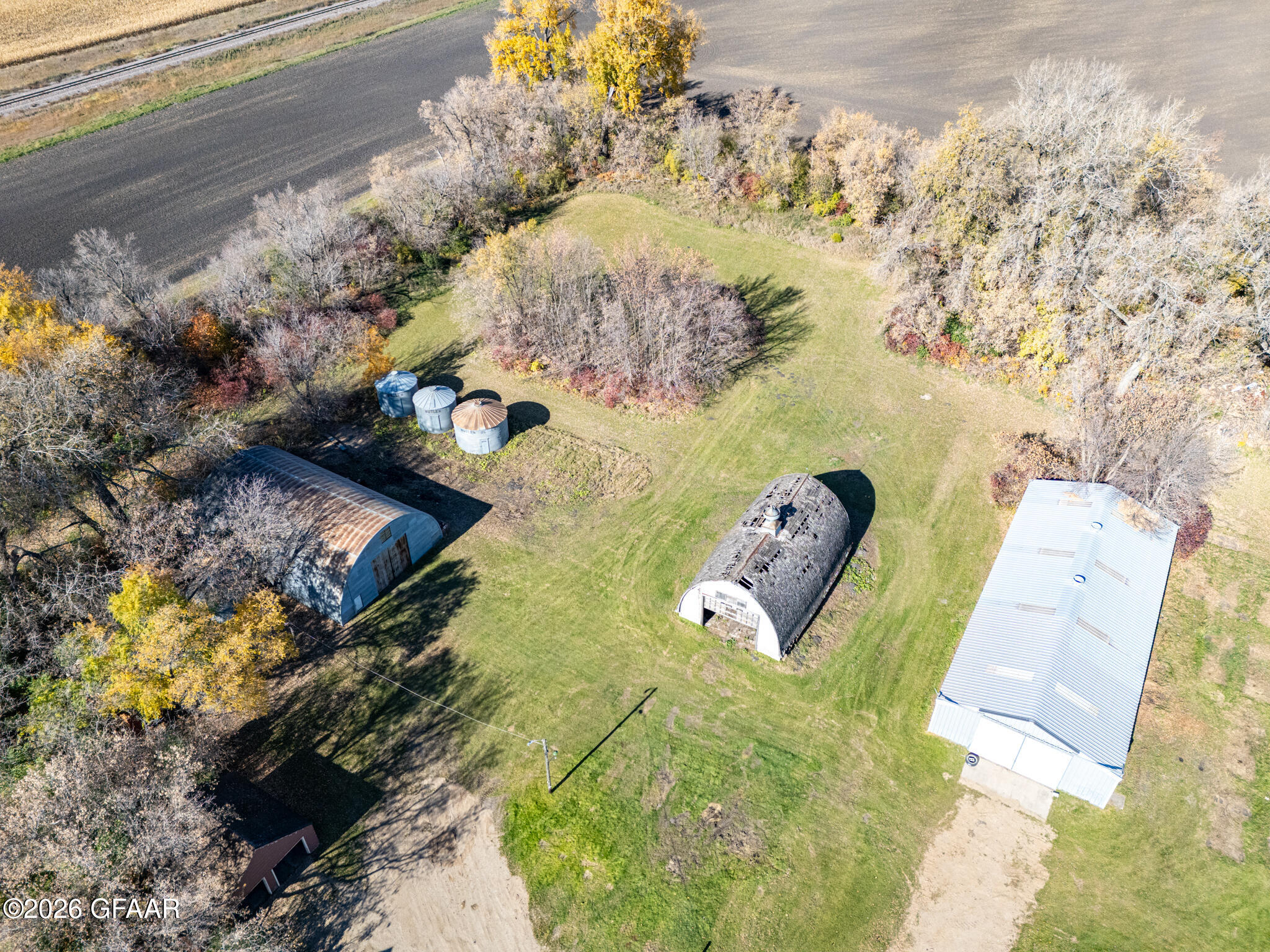 main property photo 49