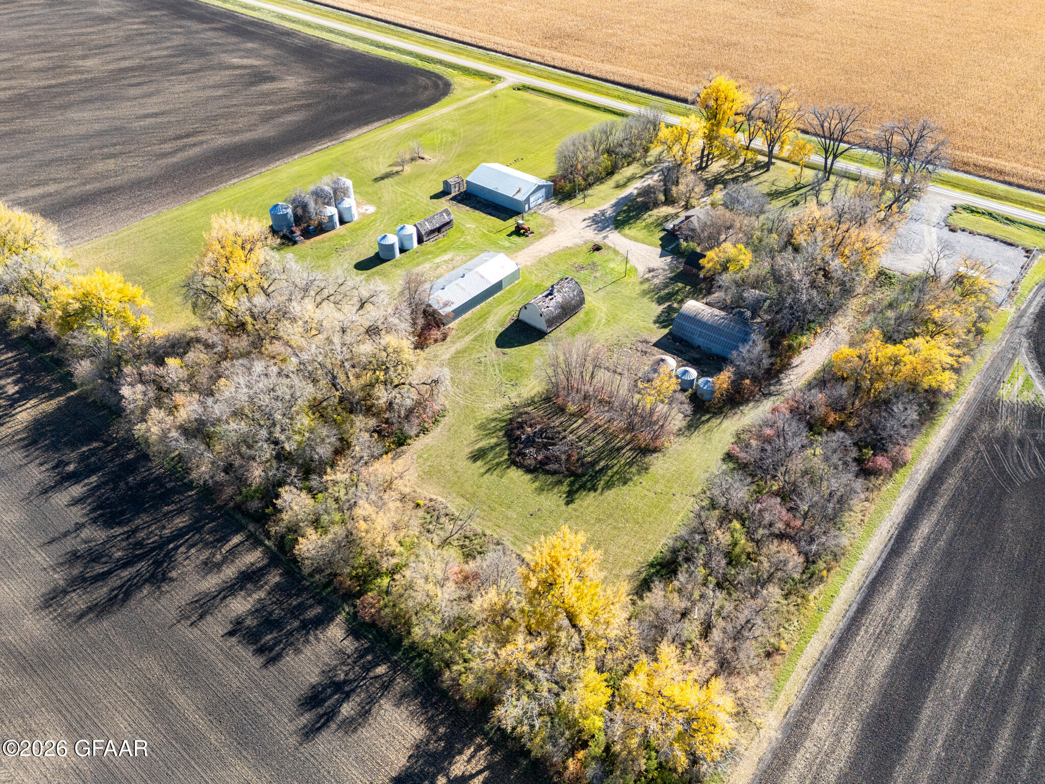 main property photo 52