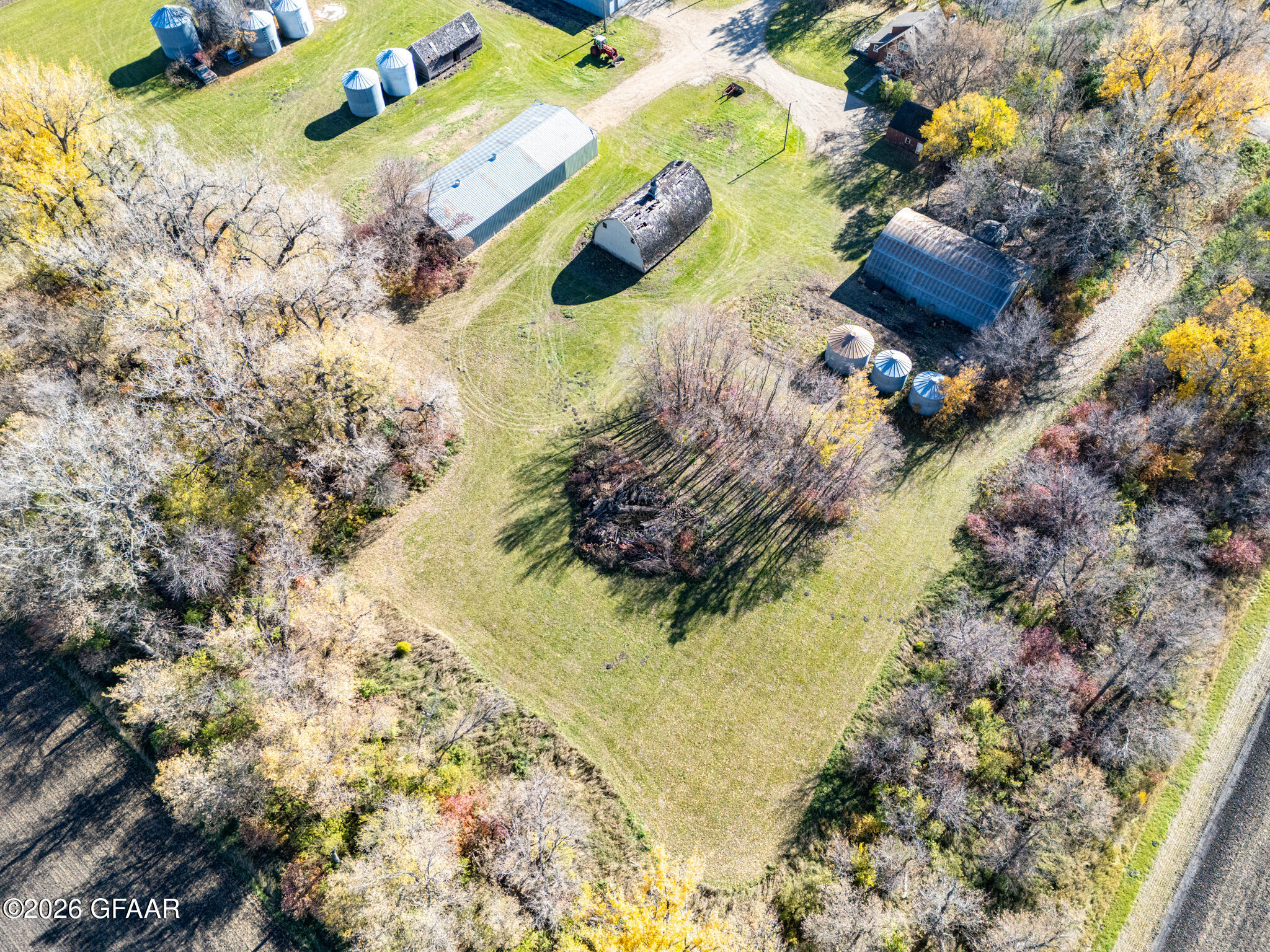 main property photo 53