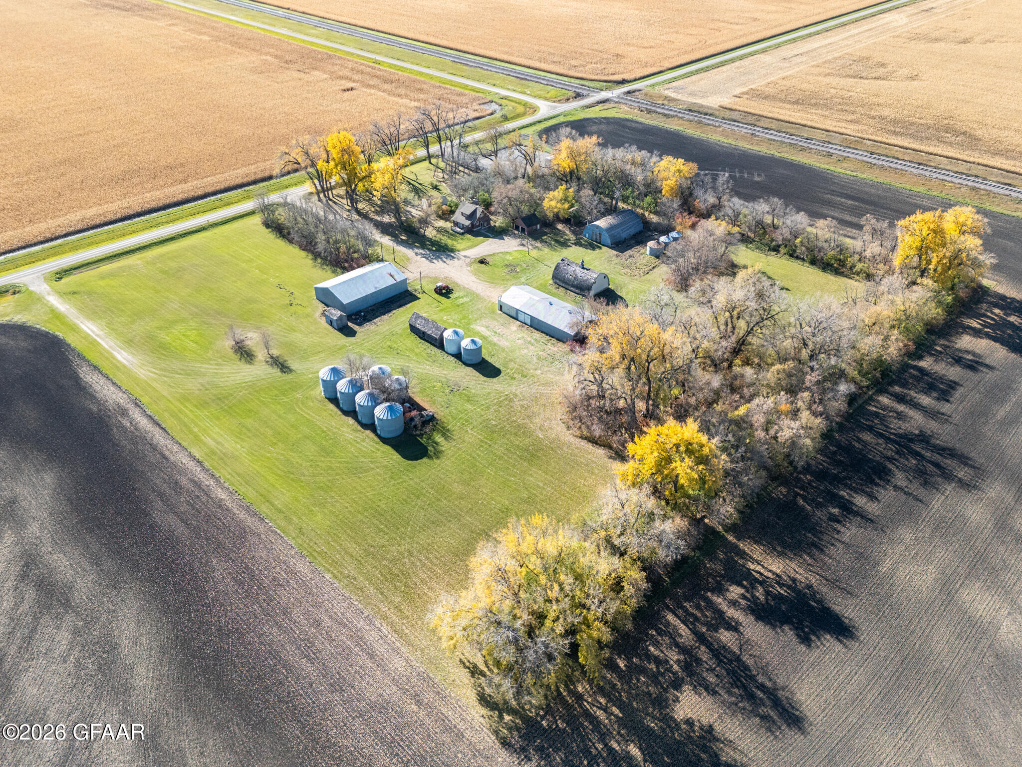 main property photo 54