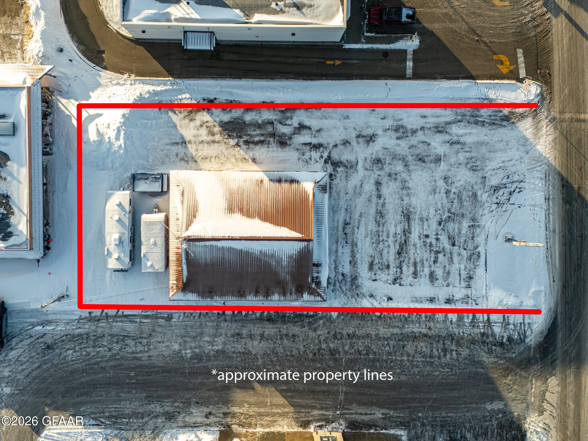main property photo 14