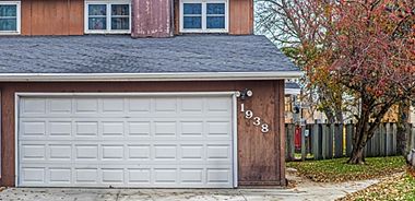 image of property with 4 Bed | 2 Bath | 1,776 Sqft