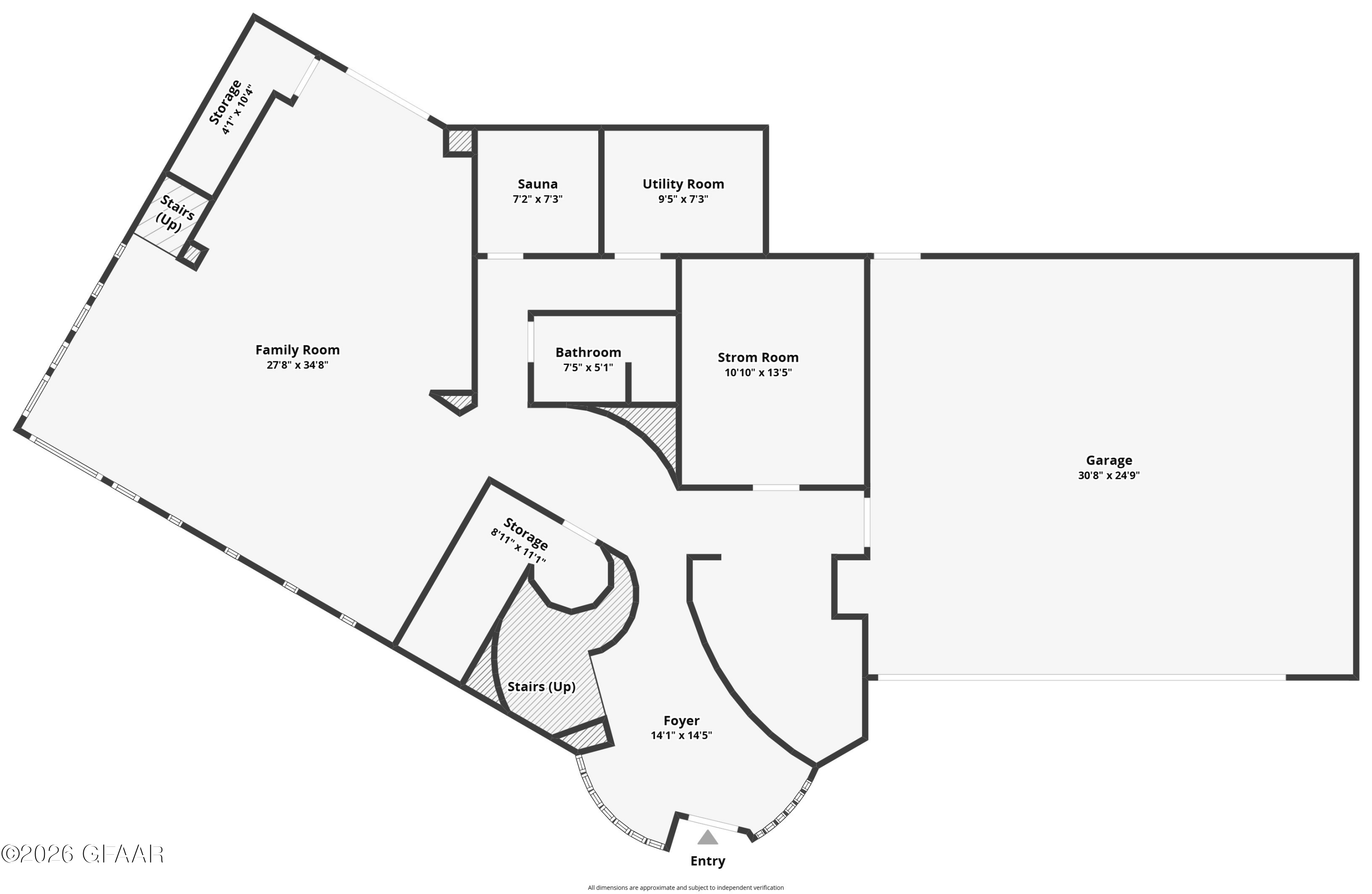 main property photo 40