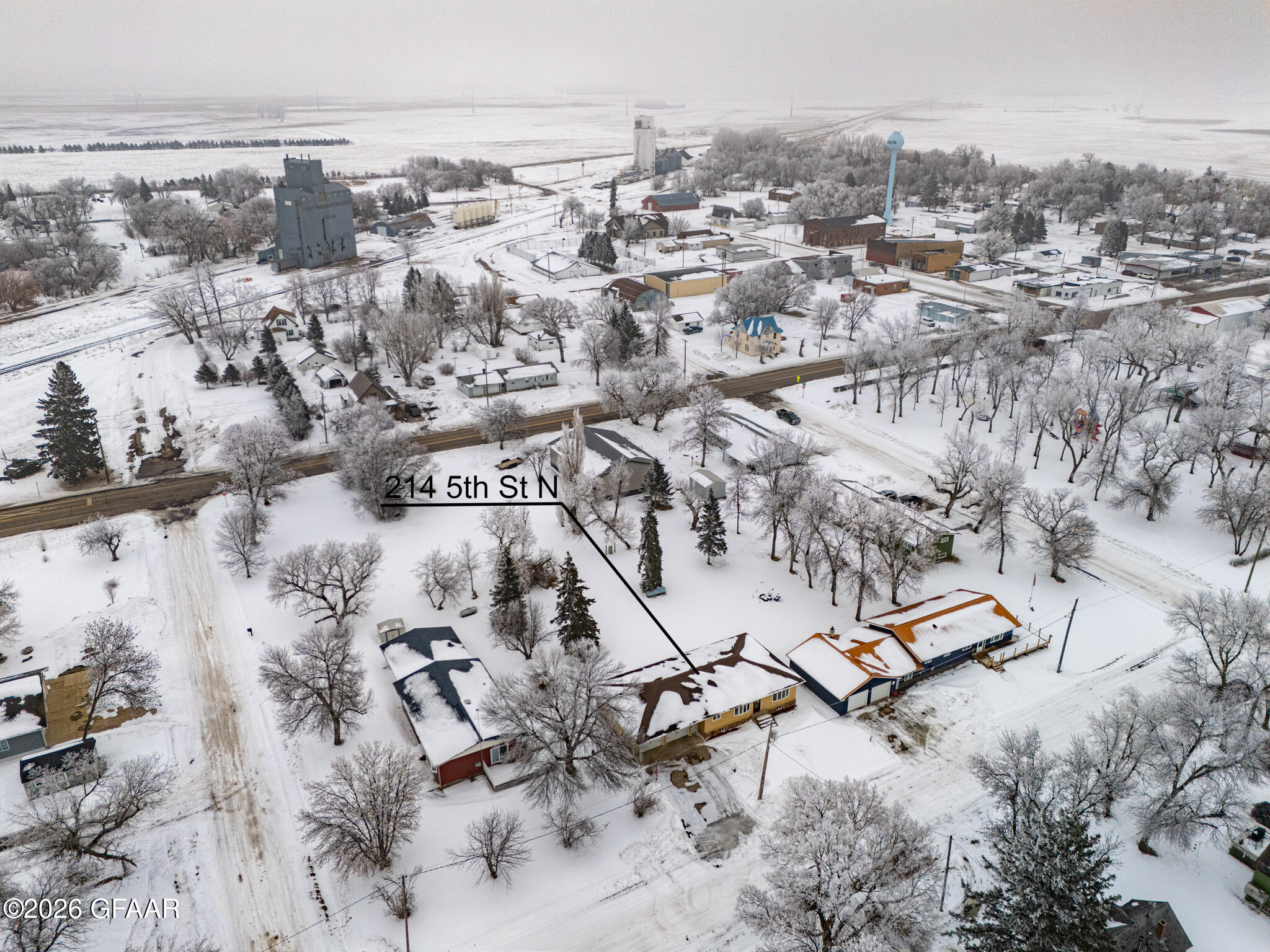 main property photo 33