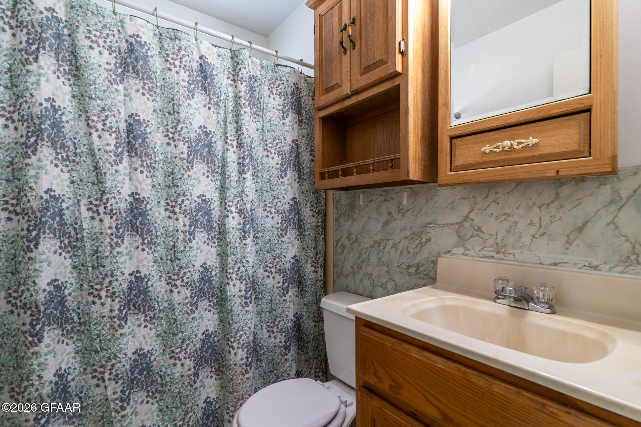 property viewer photo 10