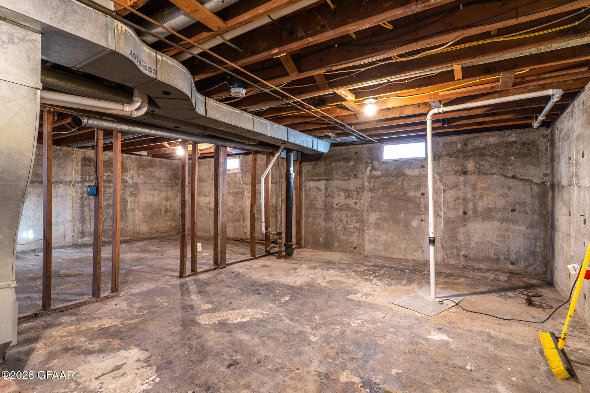 property viewer photo 13