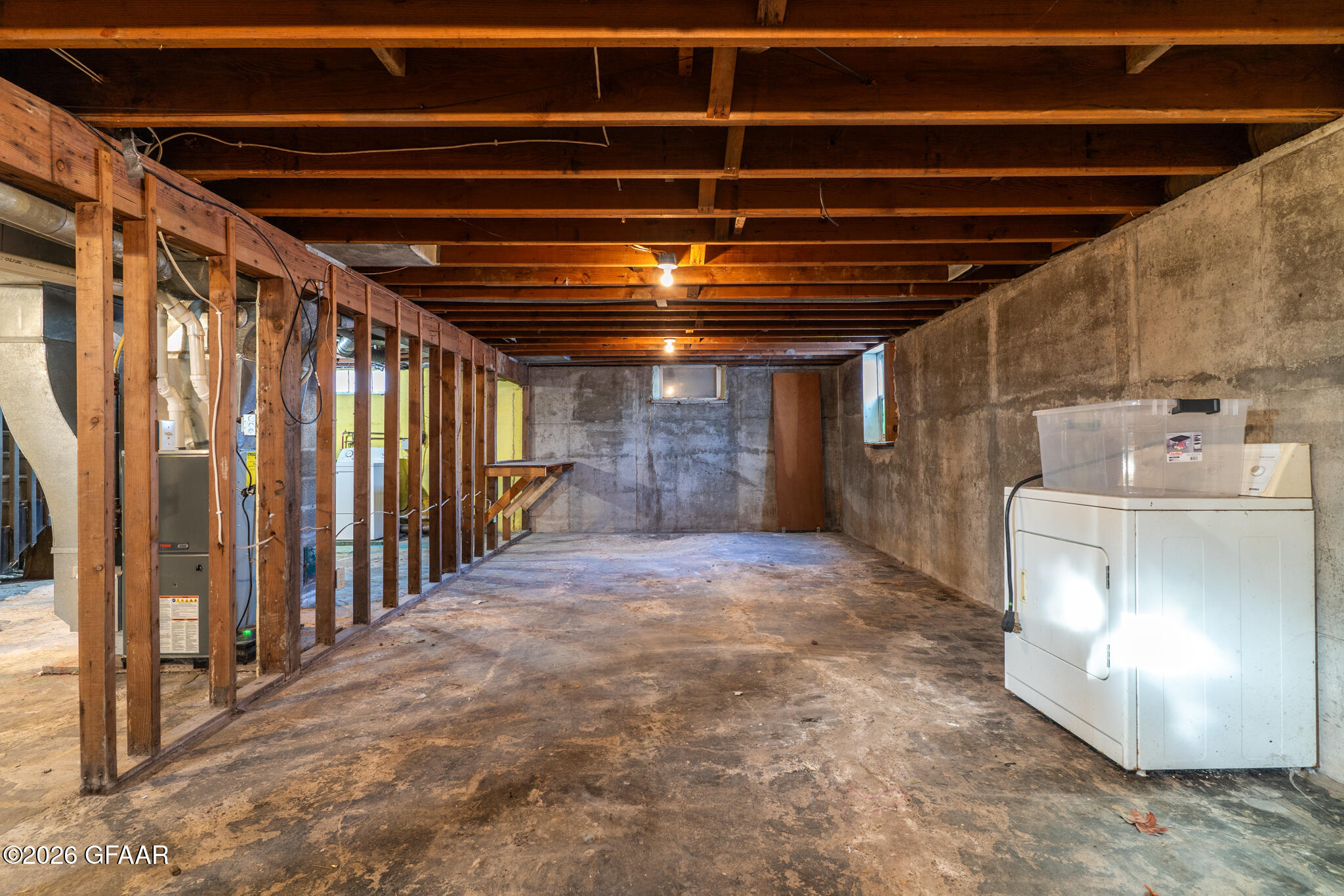 property viewer photo 15