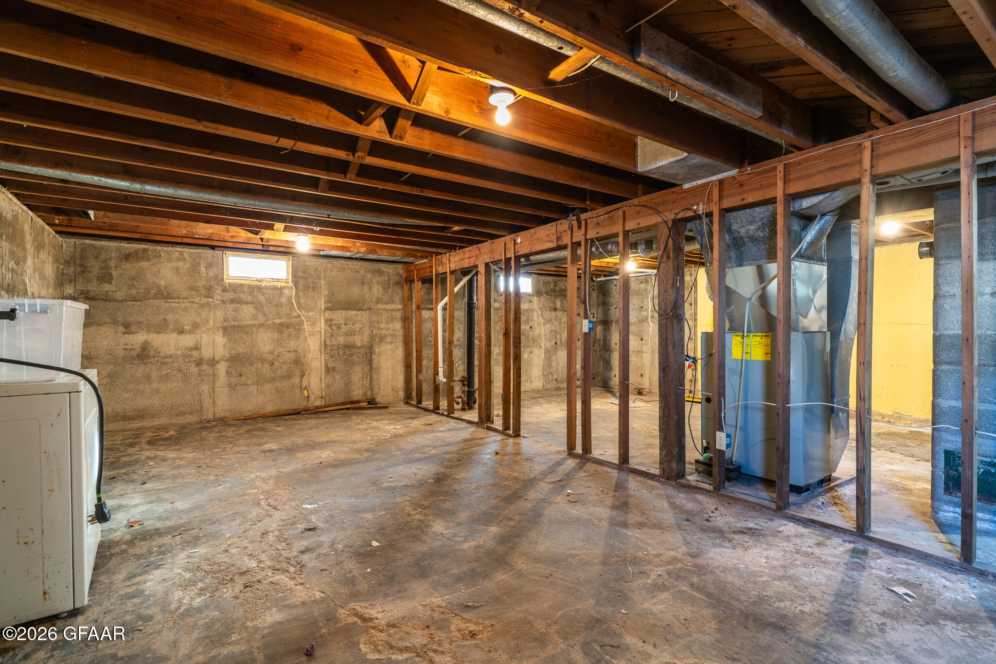 property viewer photo 16