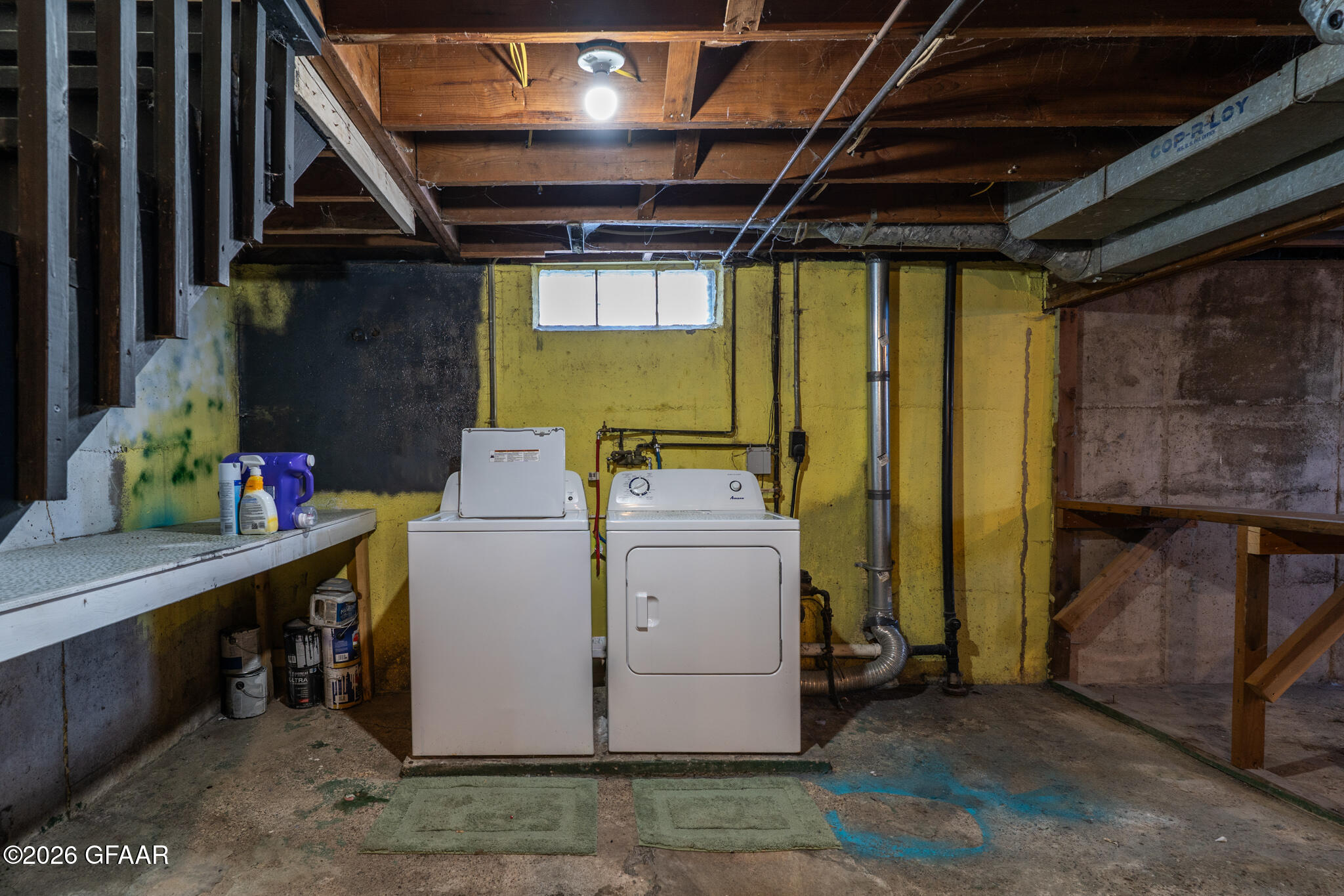 property viewer photo 17
