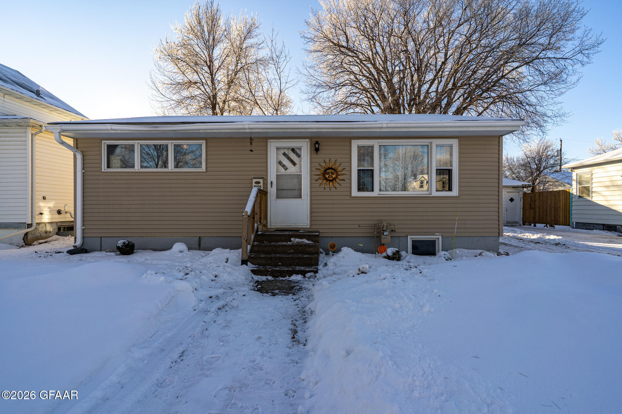 property viewer photo 22