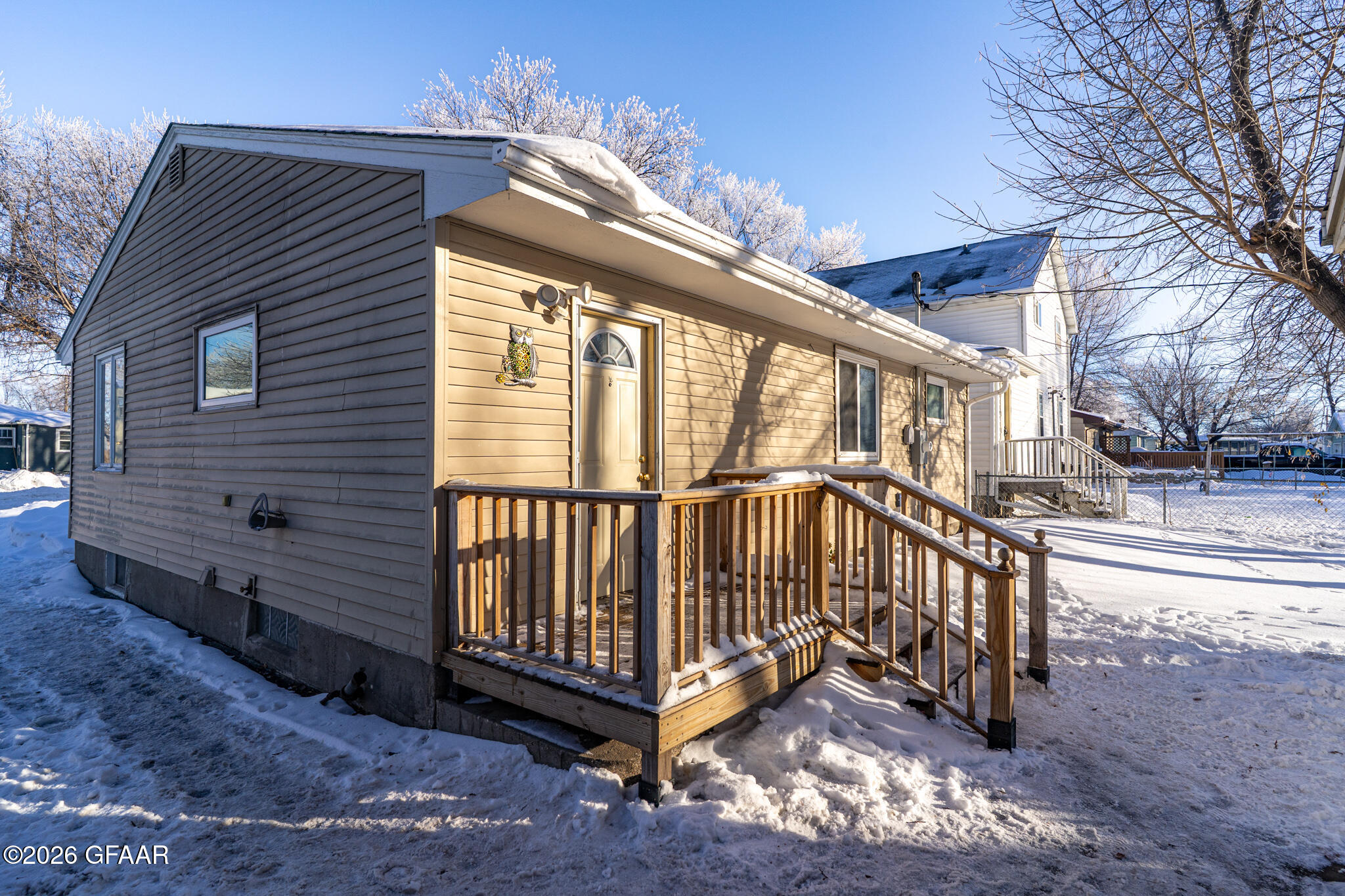 property viewer photo 23