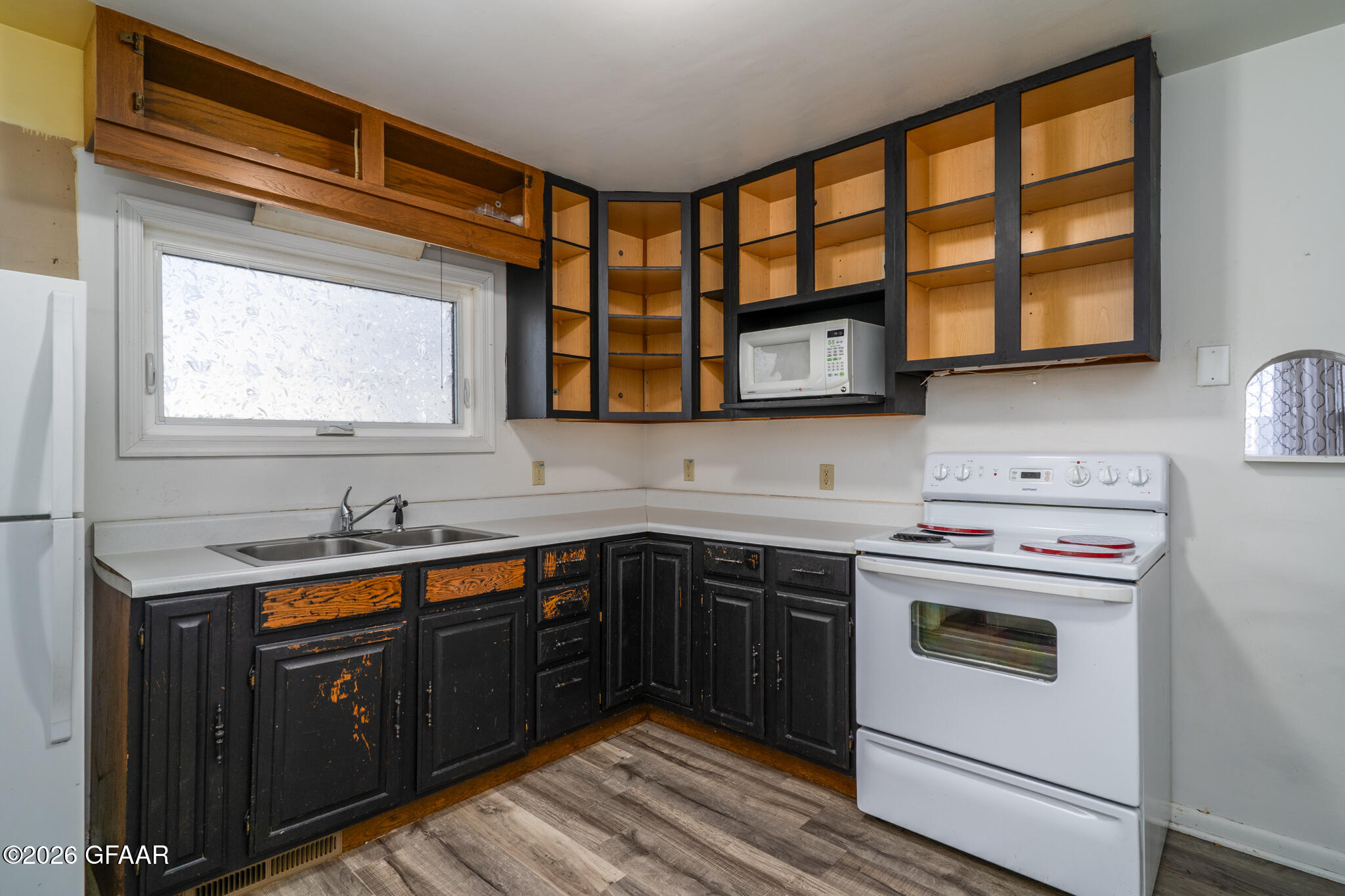 property viewer photo 4