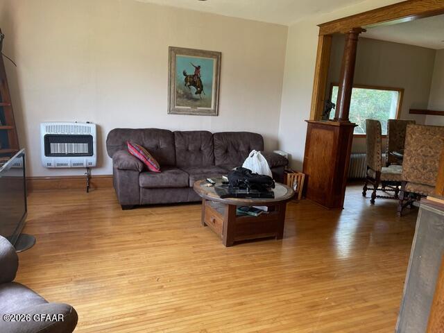 main property photo 8
