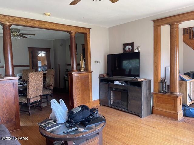 main property photo 9