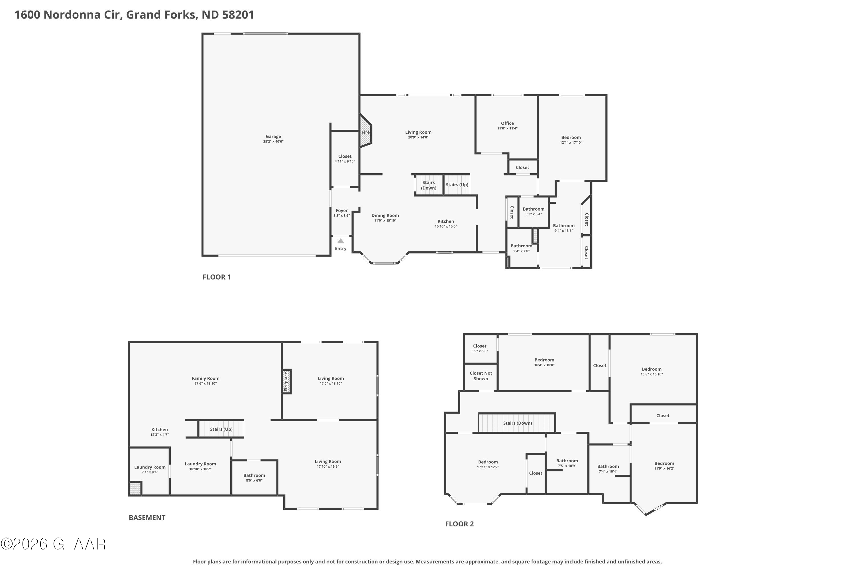 main property photo 48