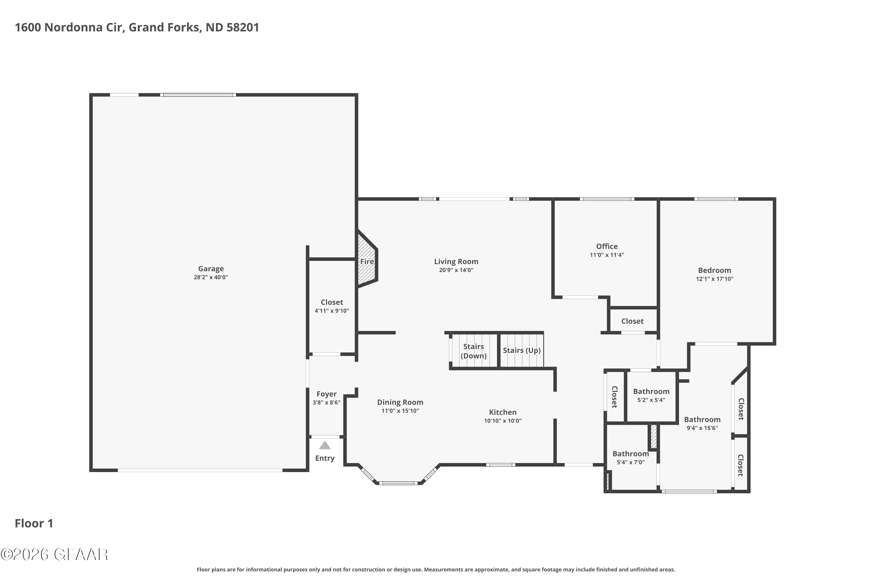 main property photo 49