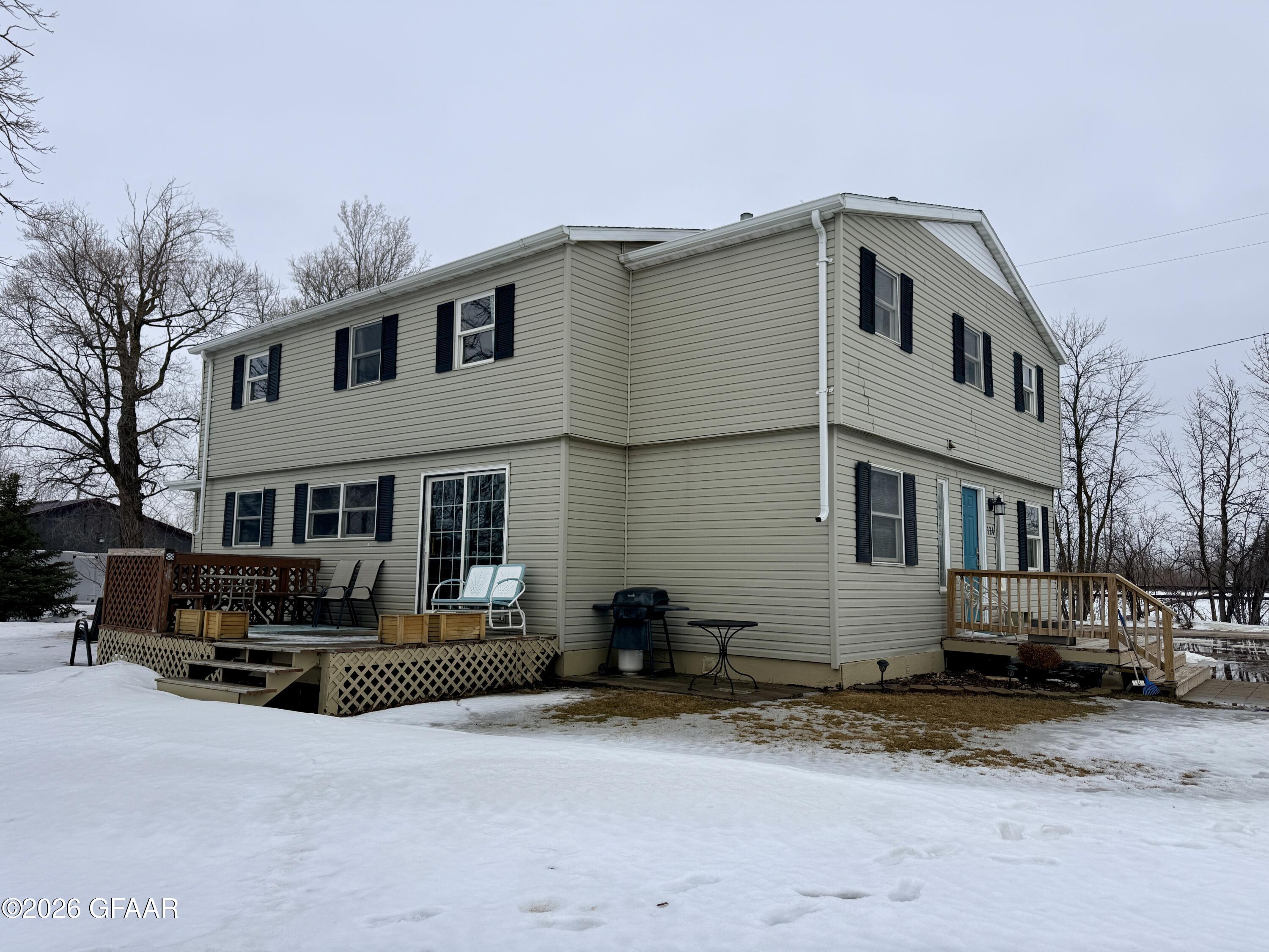 main property photo 57