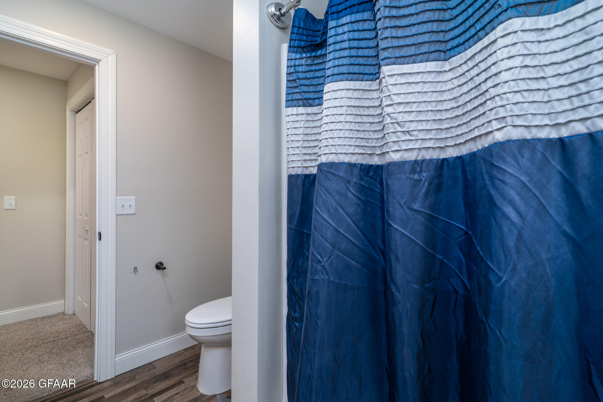 property viewer photo 21