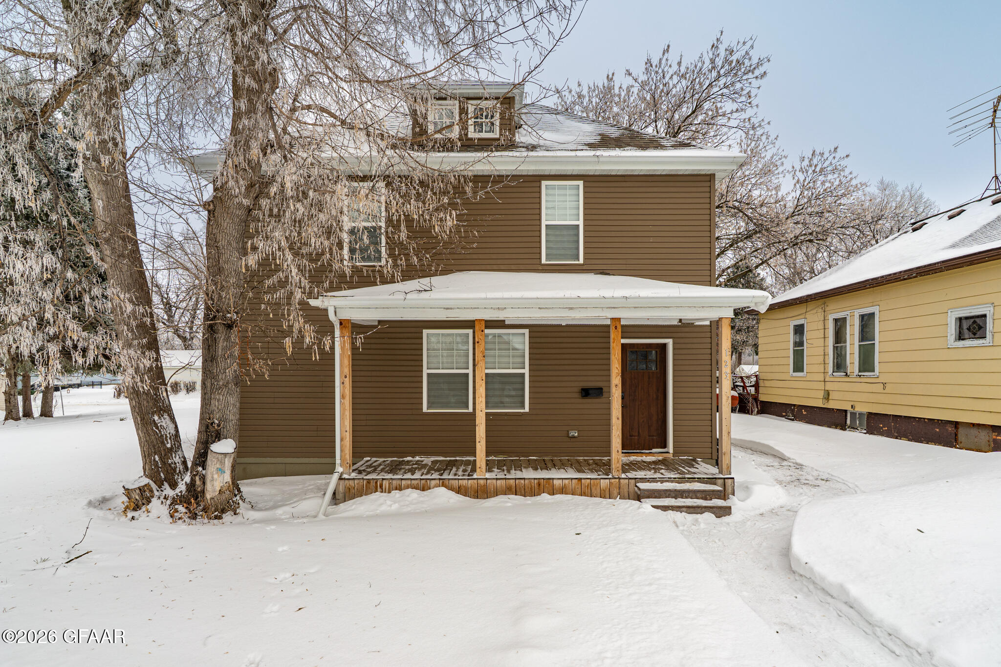 property viewer photo 22
