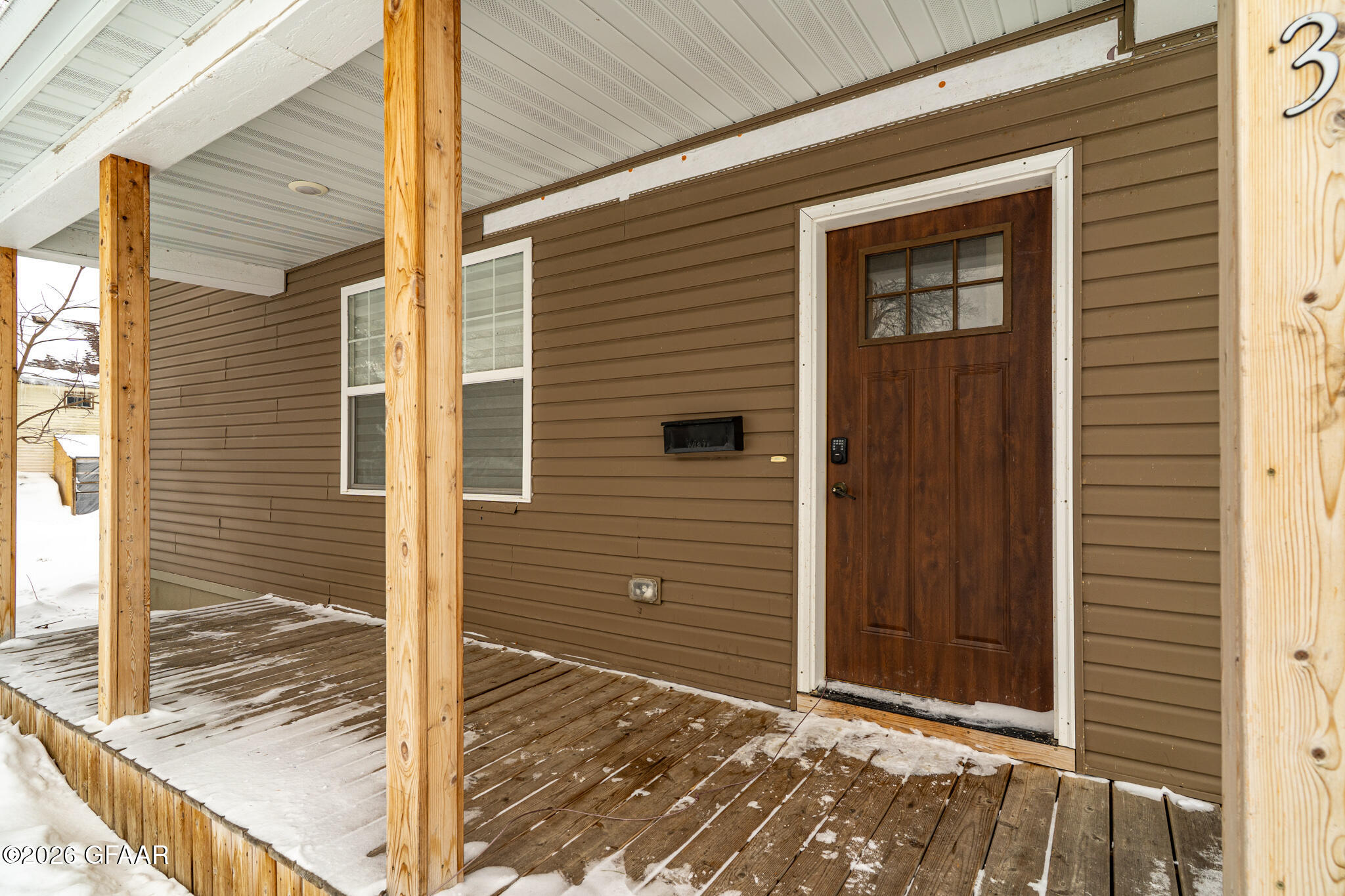 property viewer photo 23