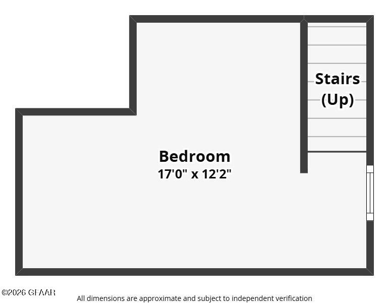 property viewer photo 24