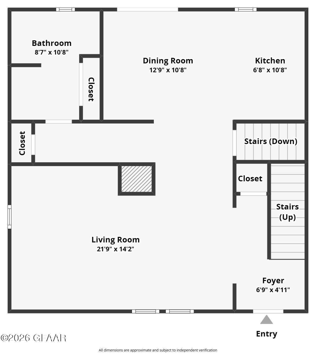 property viewer photo 25