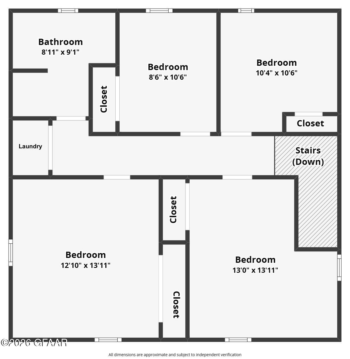 property viewer photo 26