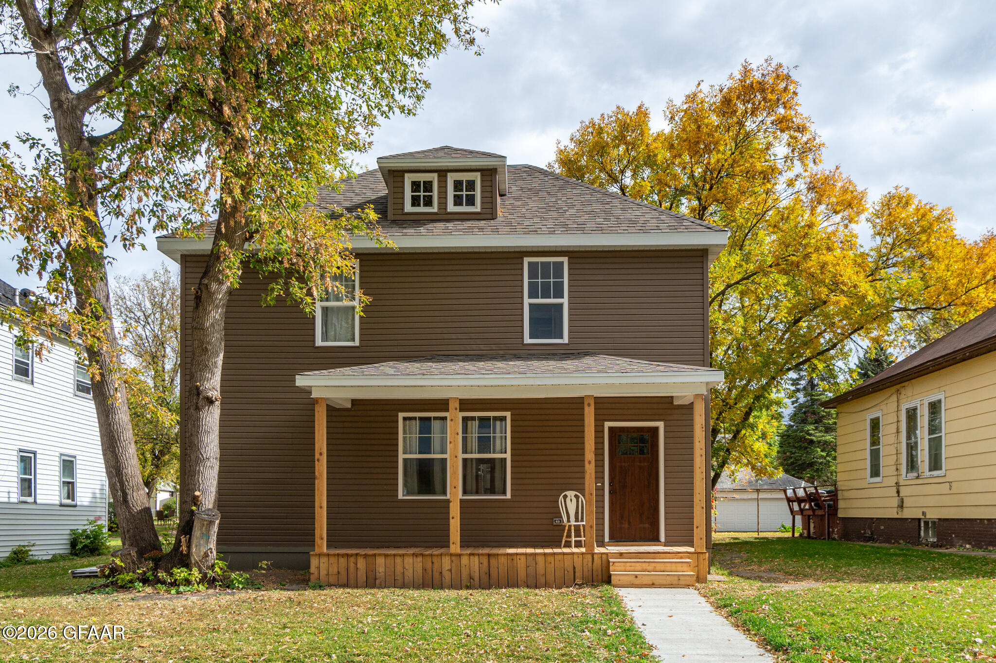 property viewer photo 27