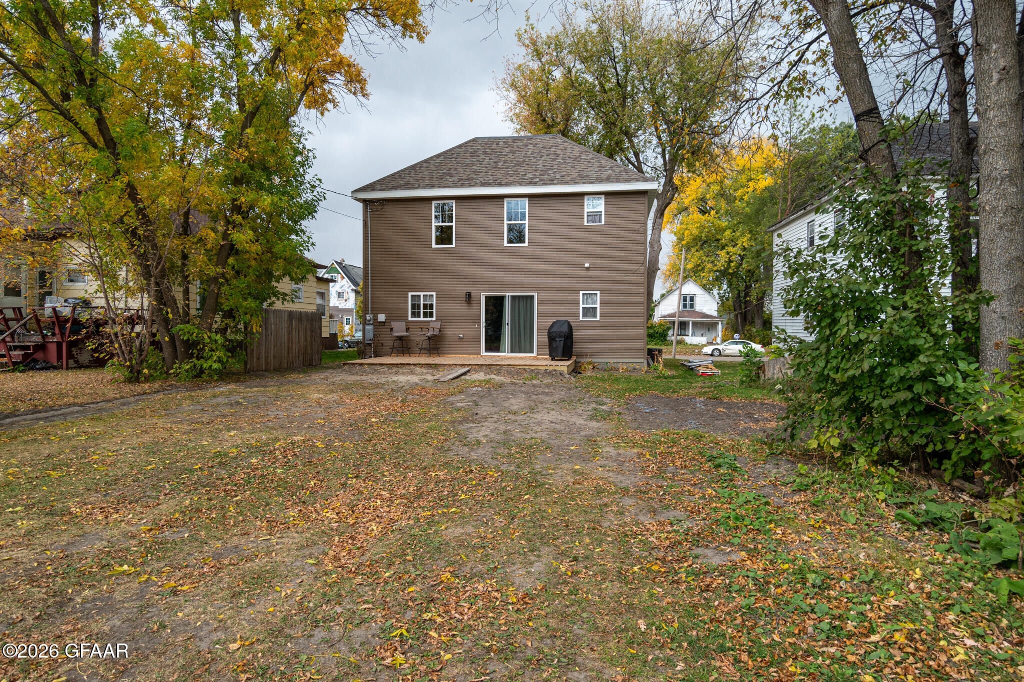 property viewer photo 28