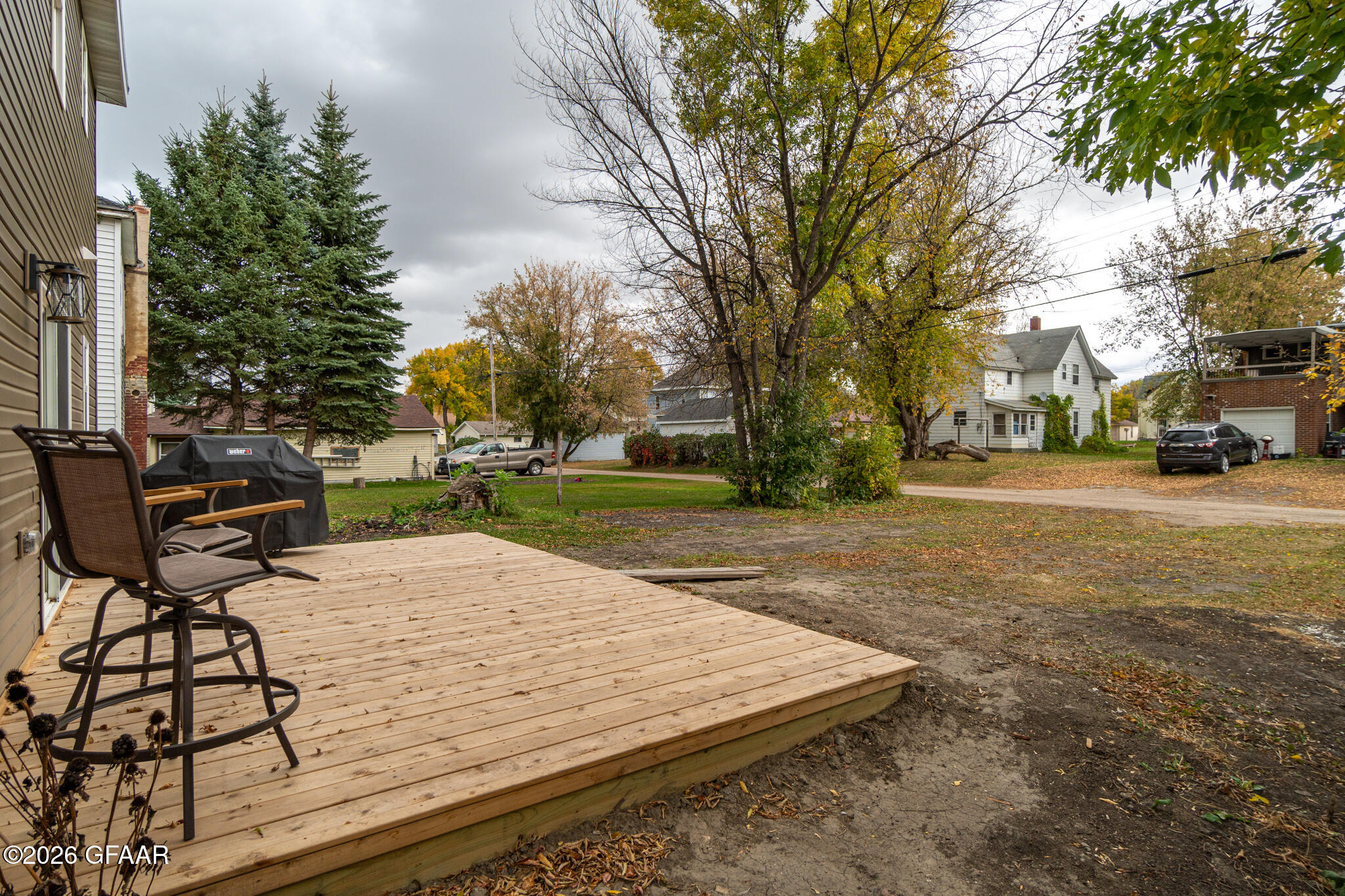 property viewer photo 29