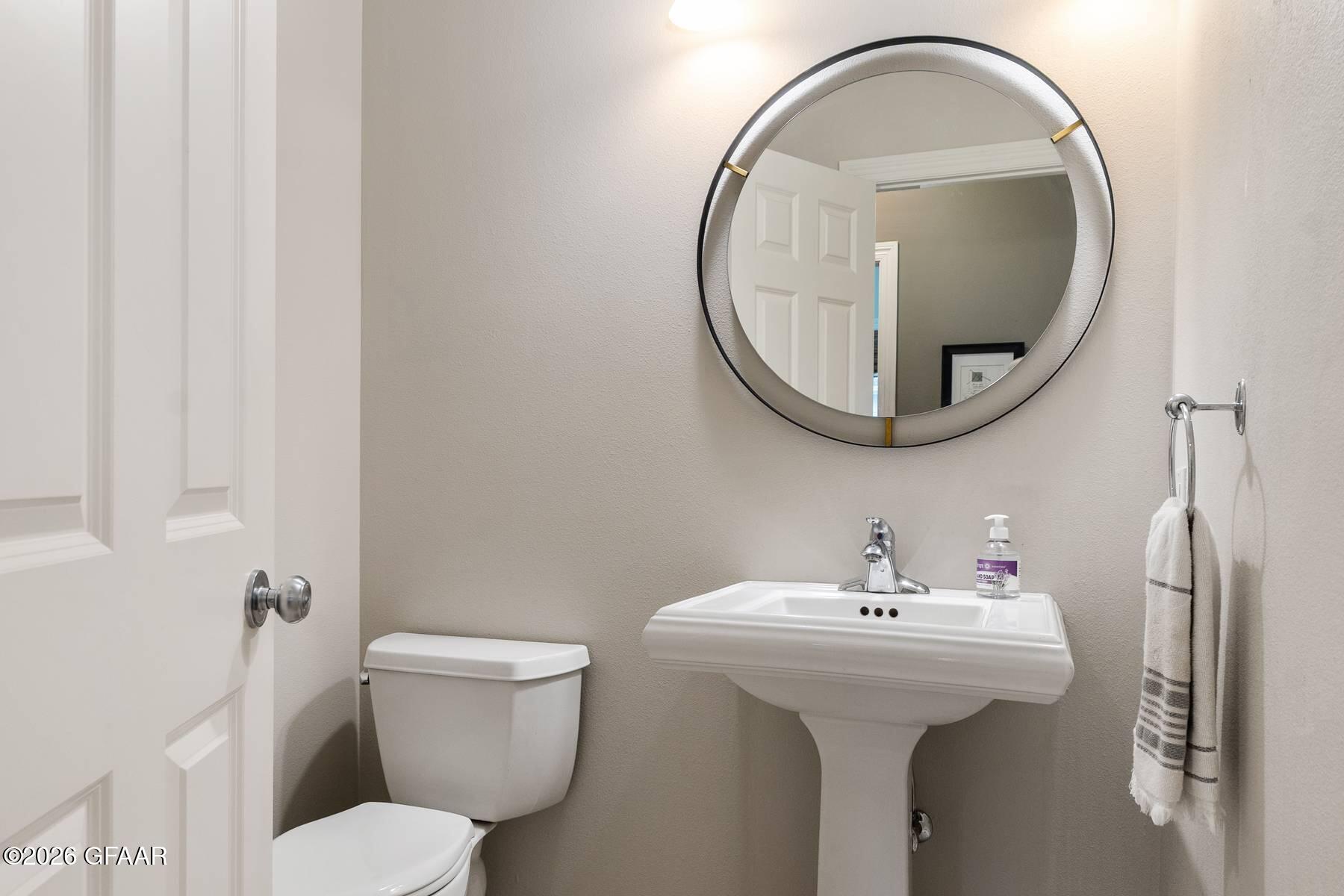 main property photo 18