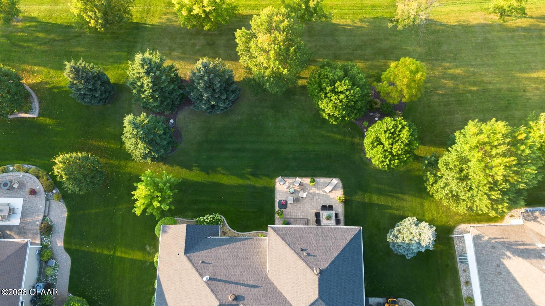 main property photo 47