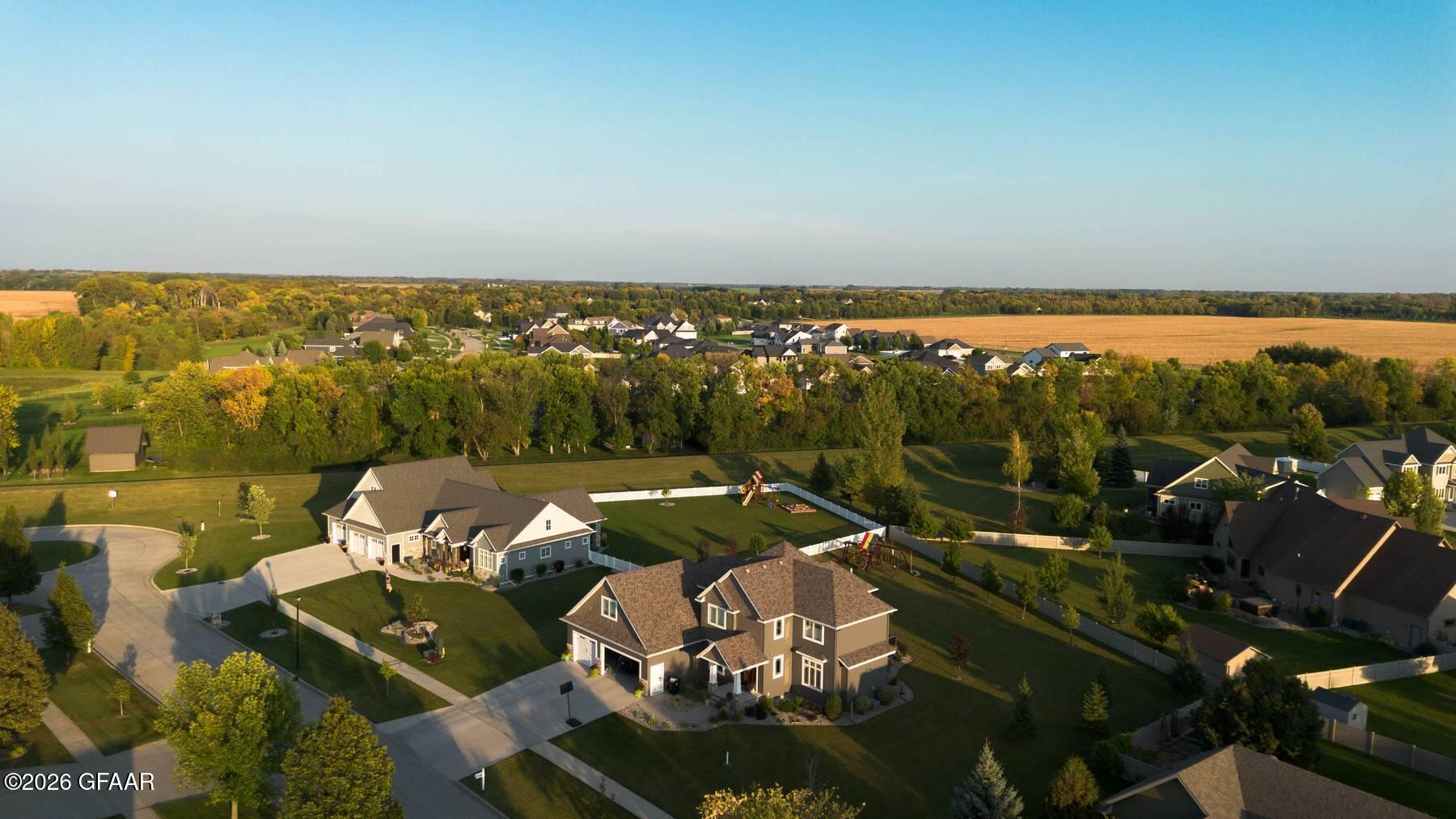 main property photo 48