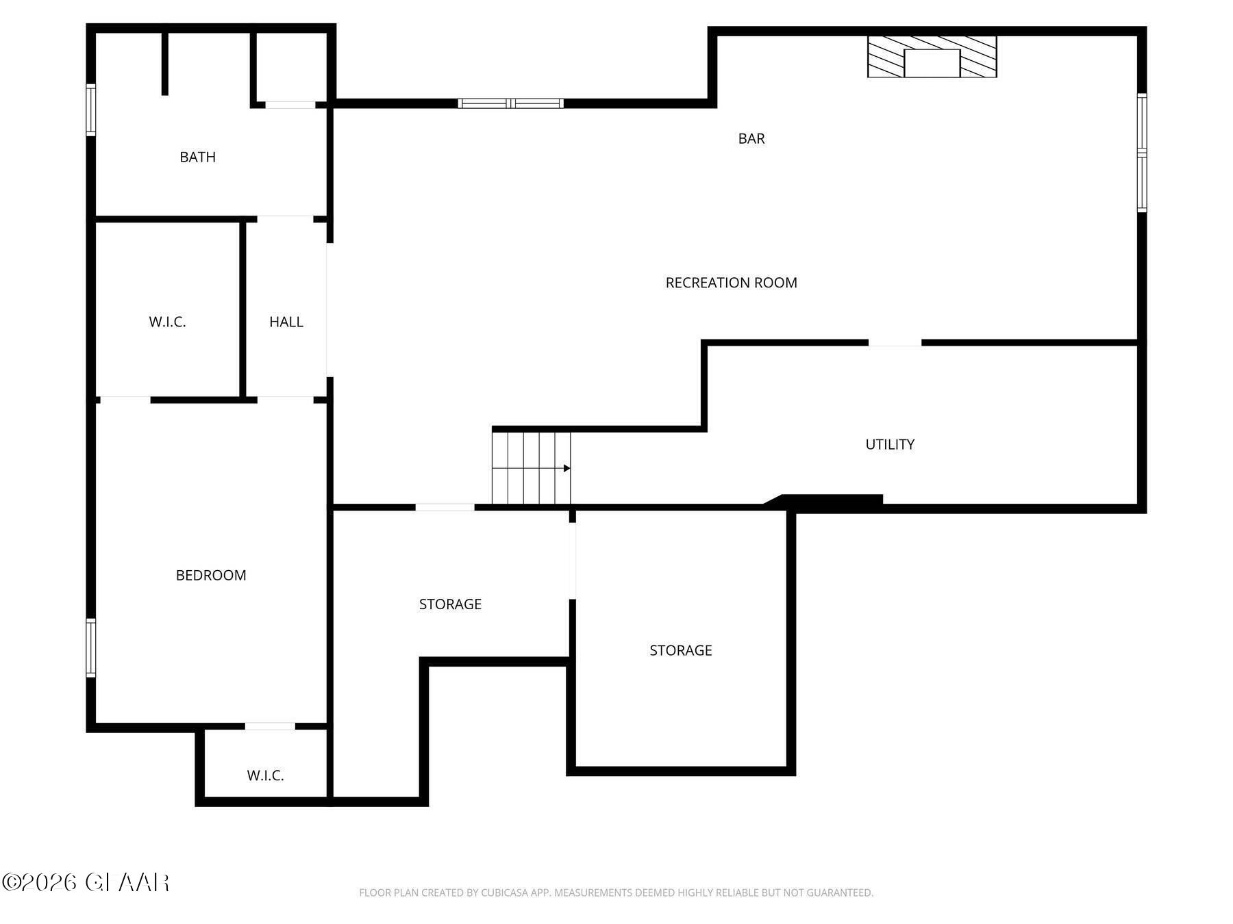main property photo 55