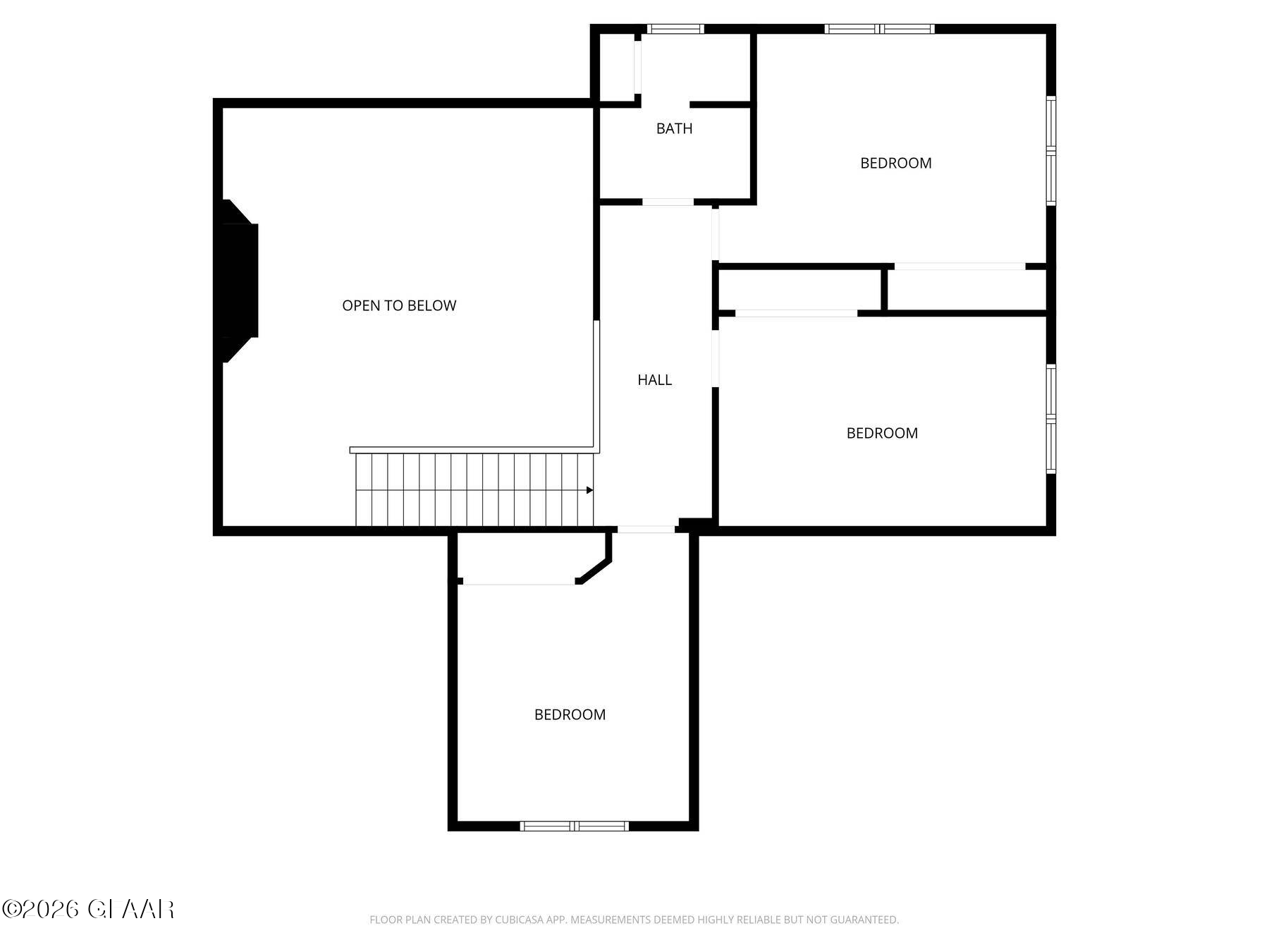 main property photo 59